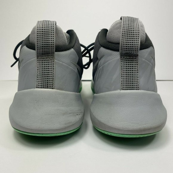 Nike Air Versitile Men's Athletic Basketball Shoes - Picture 6 of 8